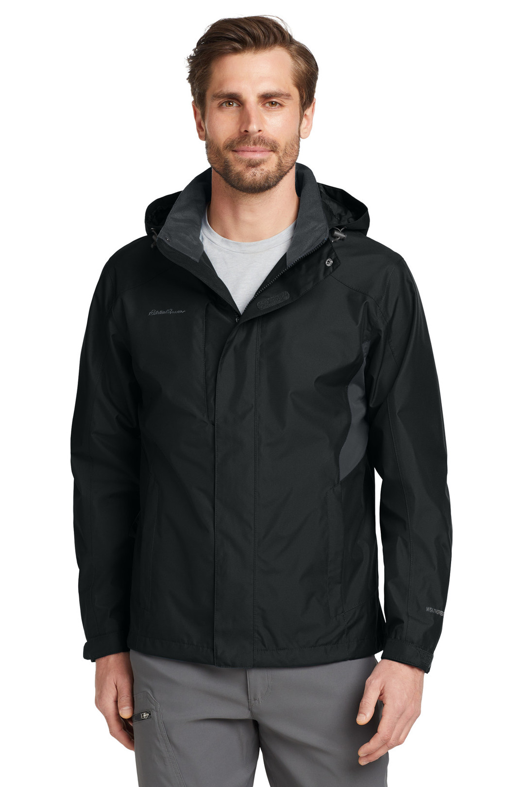 Eddie-Bauer-®--Rain-Jacket.-EB550-1