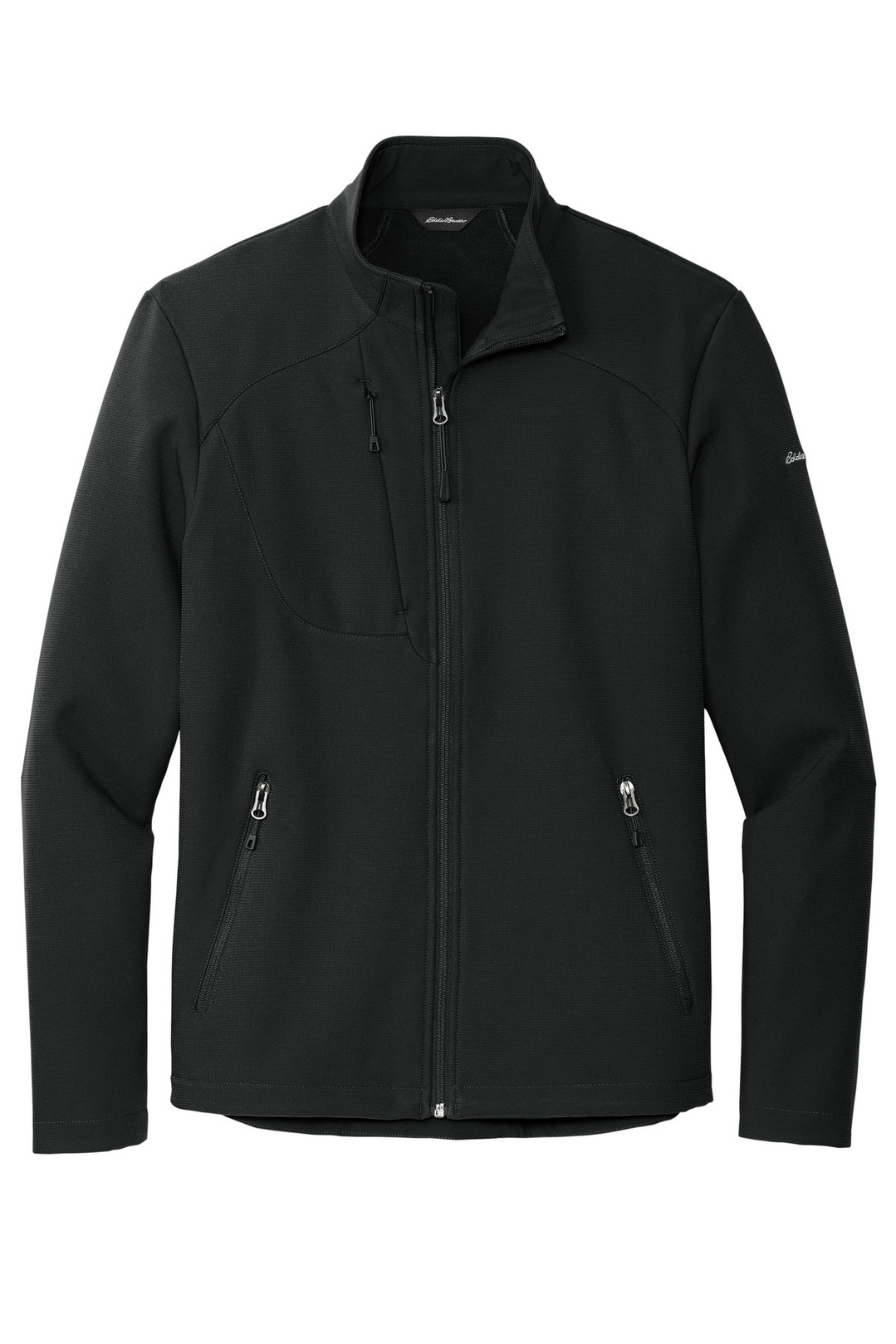 Eddie-Bauer-®--Stretch-Soft-Shell-Jacket-EB544-3