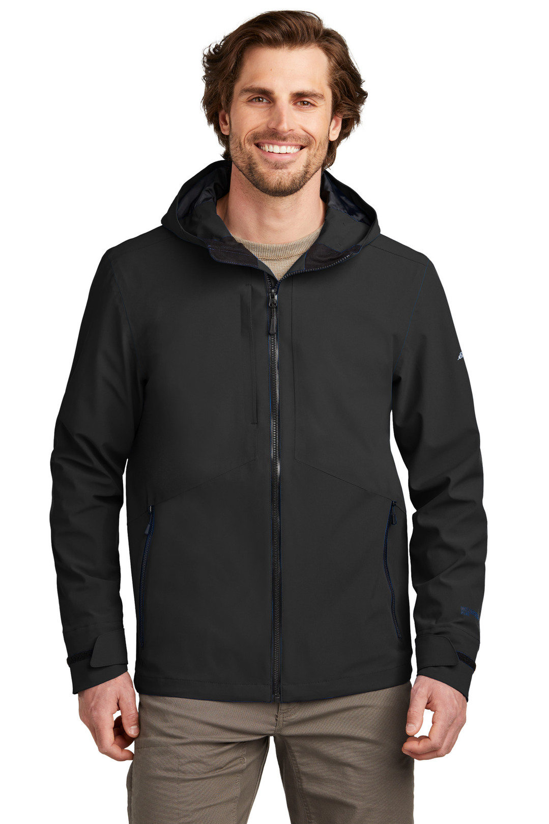Eddie-Bauer-®--WeatherEdge-®--Plus-Jacket-EB560-1