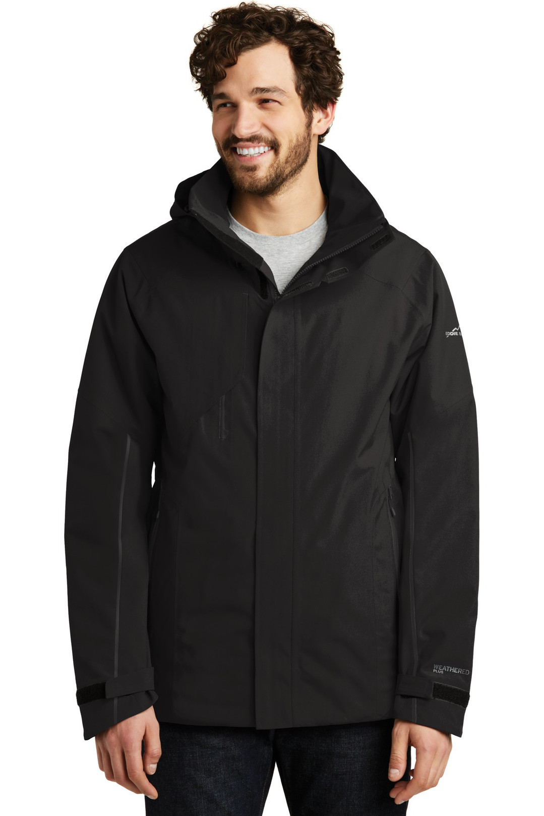 Eddie-Bauer-®--WeatherEdge-®--Plus-Insulated-Jacket.-EB554-1