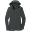 Eddie-Bauer-®--Women's-Hooded-Soft-Shell-Parka.-EB537-44