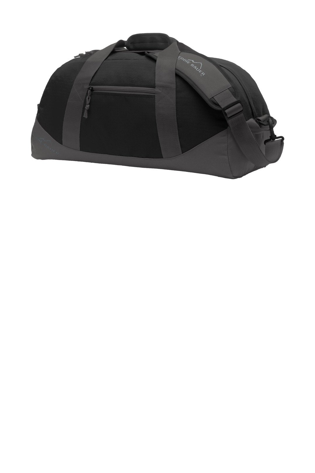 Eddie-Bauer-®--Medium-Ripstop-Duffel.-EB900-1