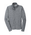 Port-Authority-®--Digi-Stripe-Fleece-Jacket.-F231-1