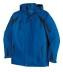 Port-Authority-®--All-Season-II-Jacket.-J304-32