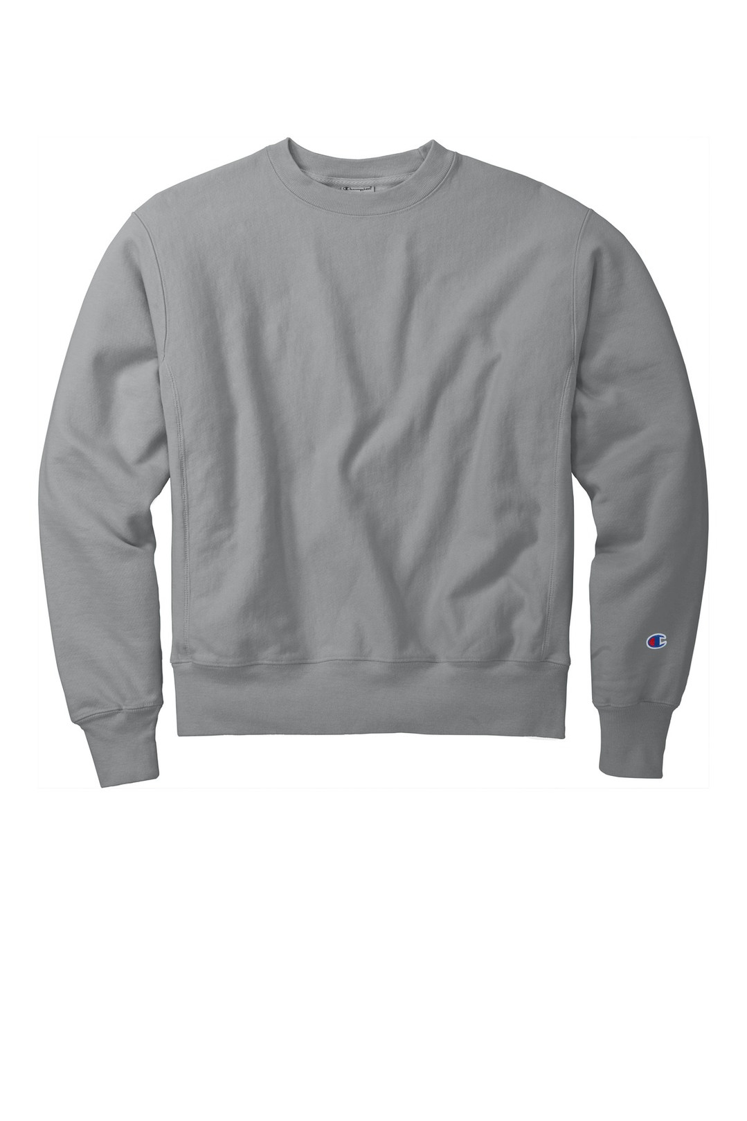 Dyed-Crewneck-Sweatshirt.-GDS149-3
