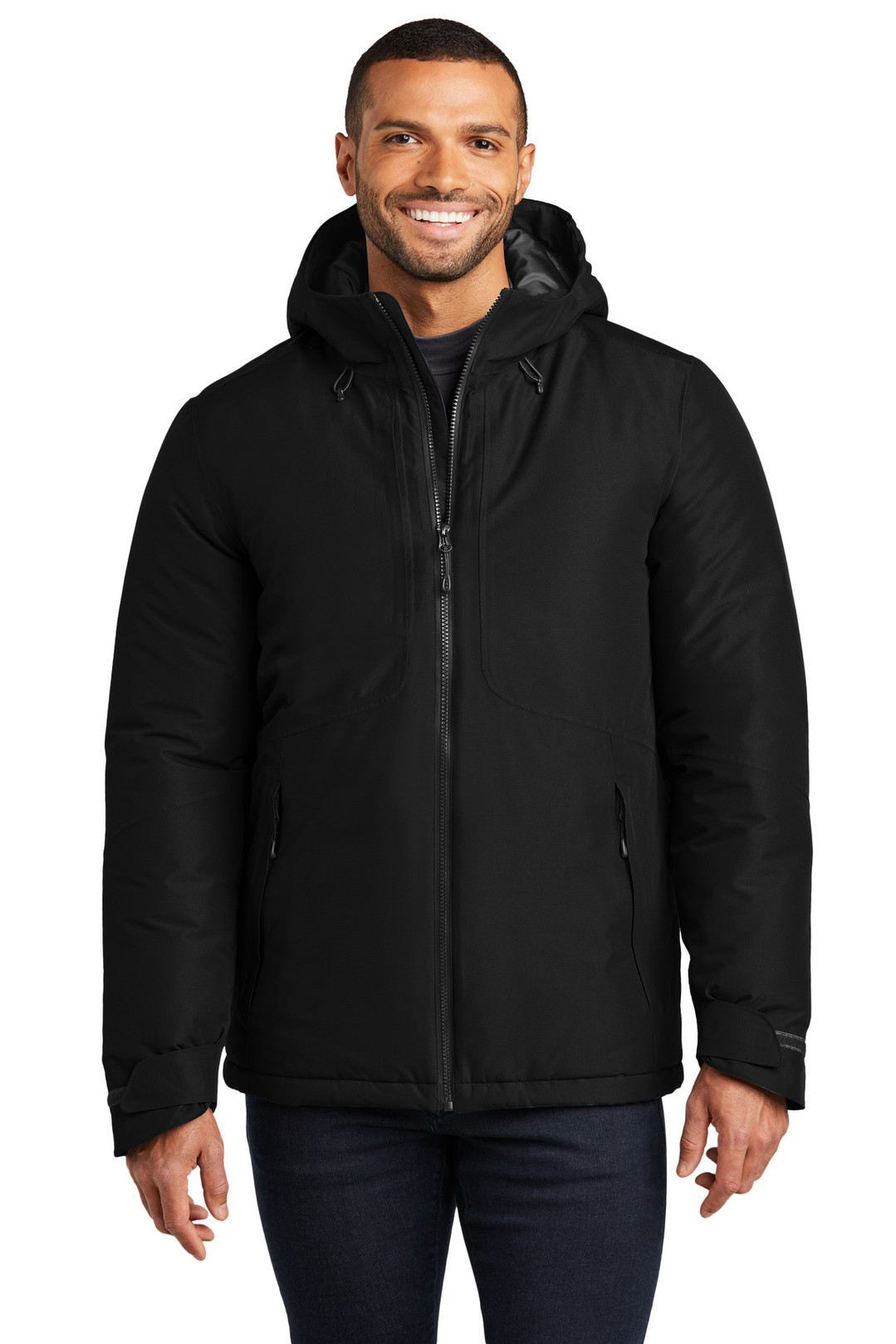 Port-Authority-®--Venture-Waterproof-Insulated-Jacket-J362-1