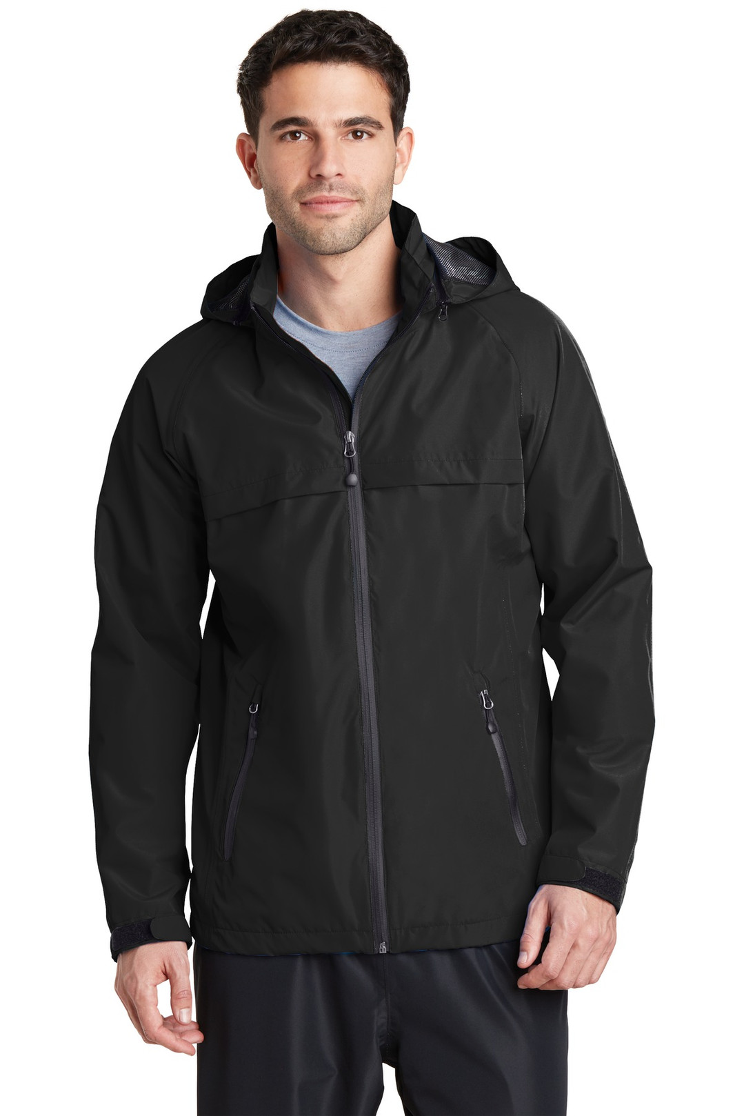 Port-Authority-®--Torrent-Waterproof-Jacket.-J333-1
