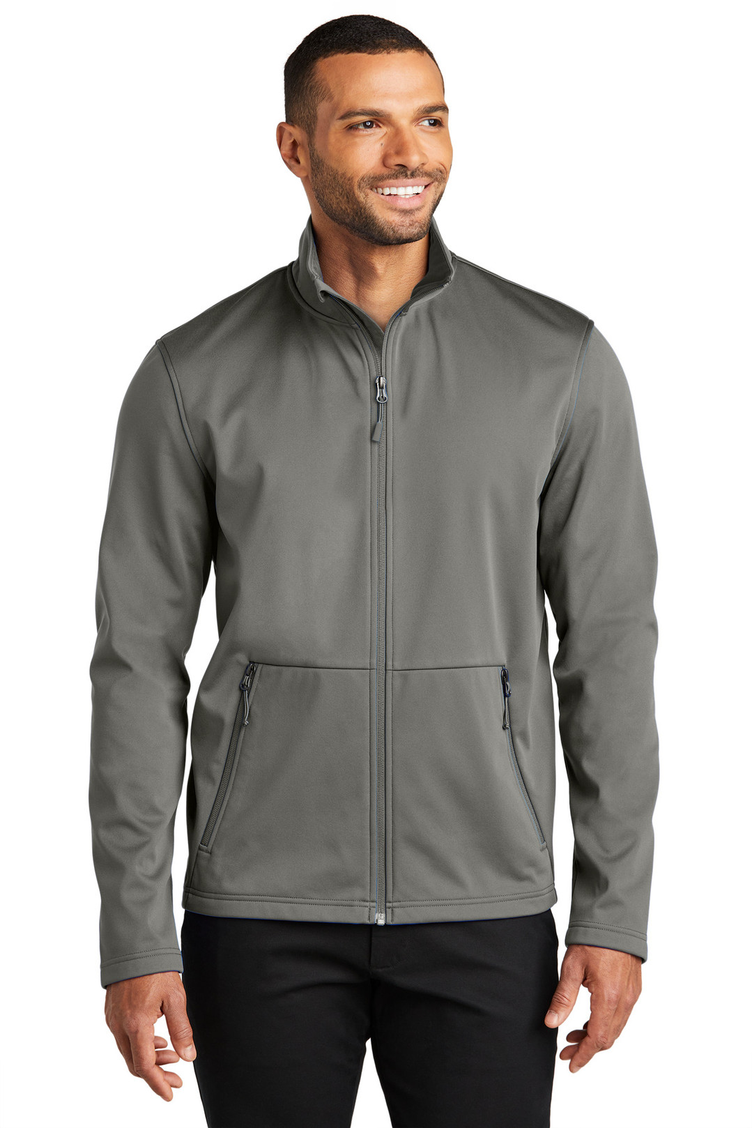 Port-Authority-®--Flexshell-Jacket-J617-1