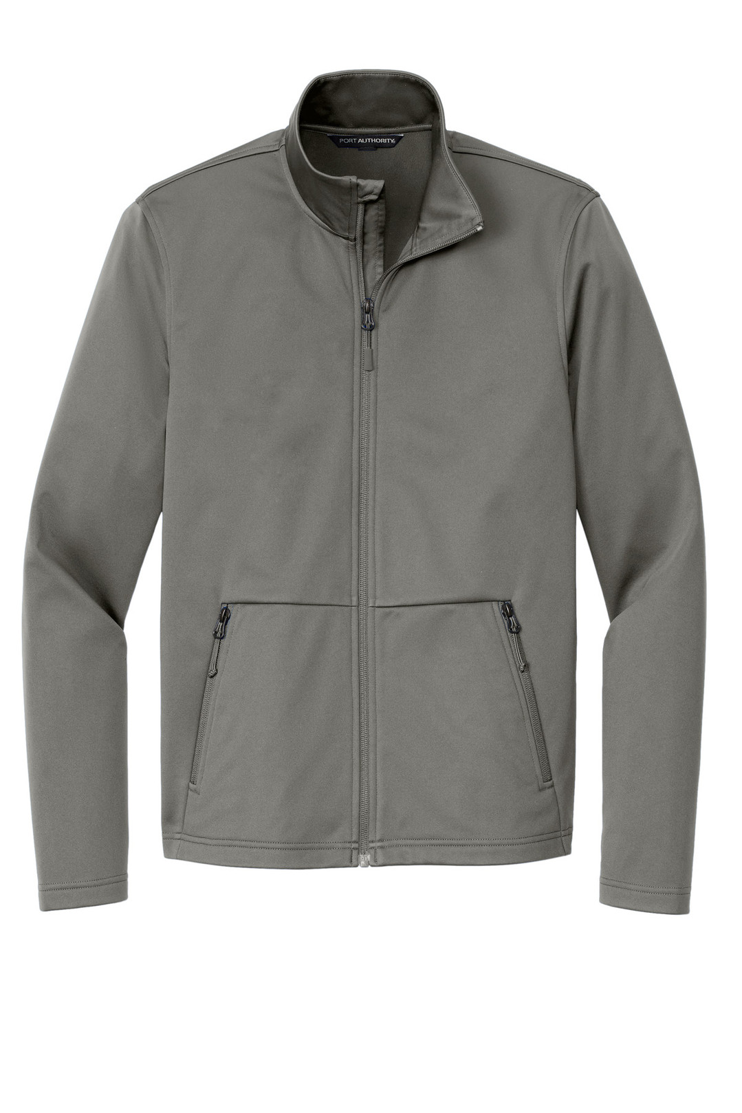 Port-Authority-®--Flexshell-Jacket-J617-3