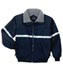Port-Authority-®--Challenger™-Jacket-with-Reflective-Taping-J754R-10