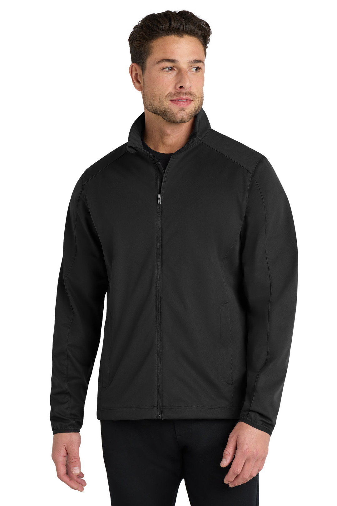Port-Authority-®--Active-Soft-Shell-Jacket.-J717-1