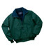 Port-Authority-®--Challenger™-Jacket.-J754-22