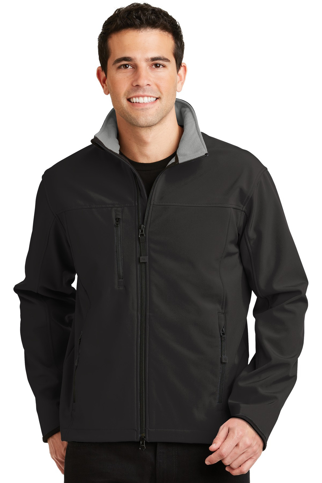 Port-Authority-®--Glacier®-Soft-Shell-Jacket.--J790-1