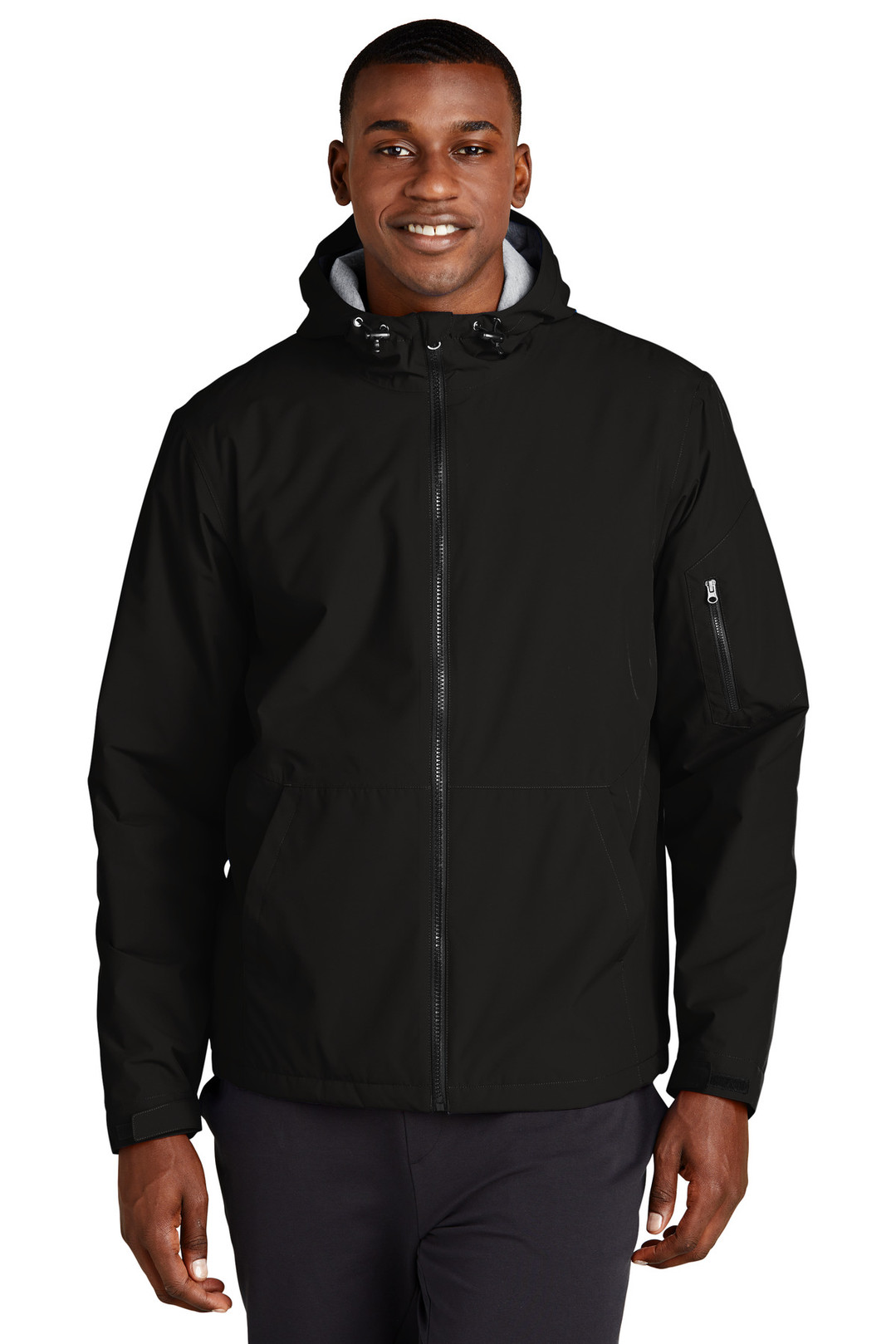 Tek-®--Waterproof-Insulated-Jacket-JST56-1
