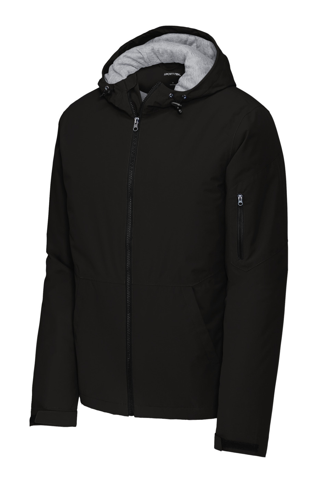 Tek-®--Waterproof-Insulated-Jacket-JST56-3