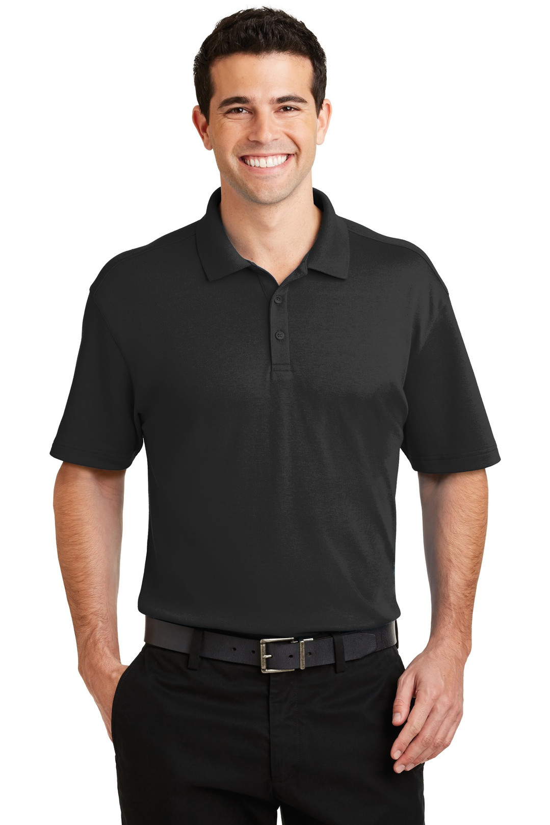 Port-Authority-®--Silk-Touch---Interlock-Performance-Polo.-K5200-1