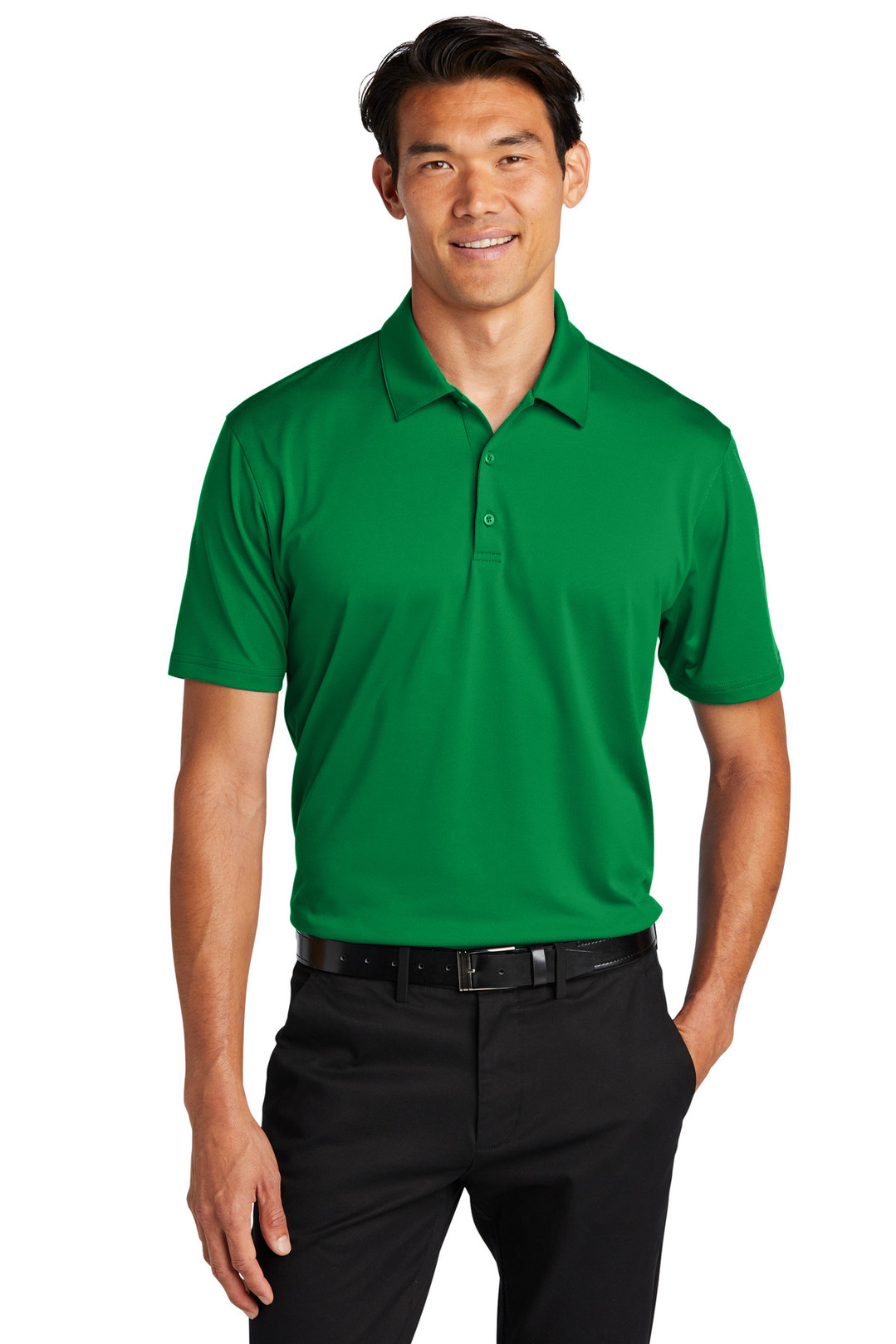 Port-Authority-®--Performance-Staff-Polo-K398-1