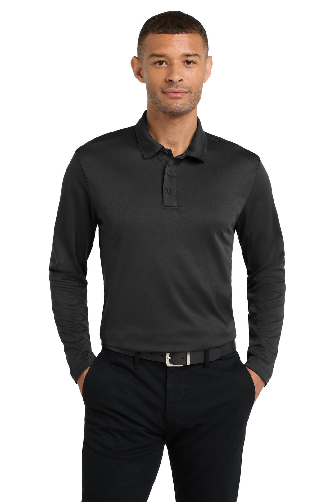 Port-Authority-®--Silk-Touch-Performance-Long-Sleeve-Polo.-K540LS-1