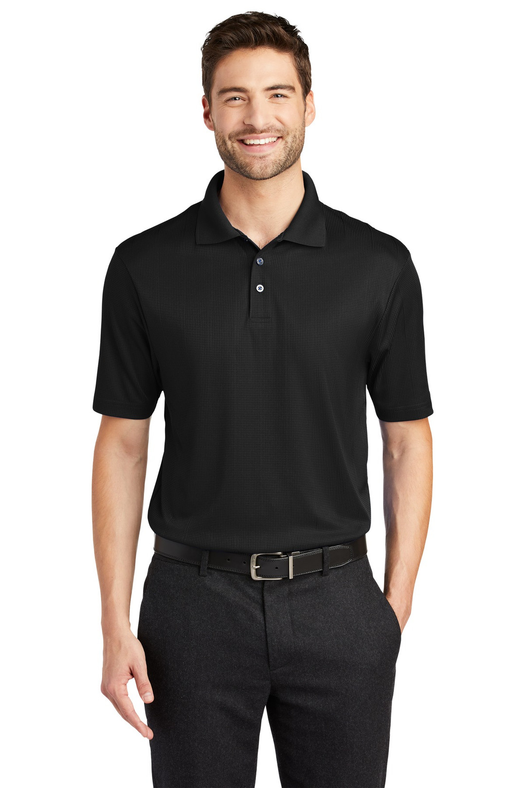 Port-Authority-®--Performance-Fine-Jacquard-Polo.-K528-1