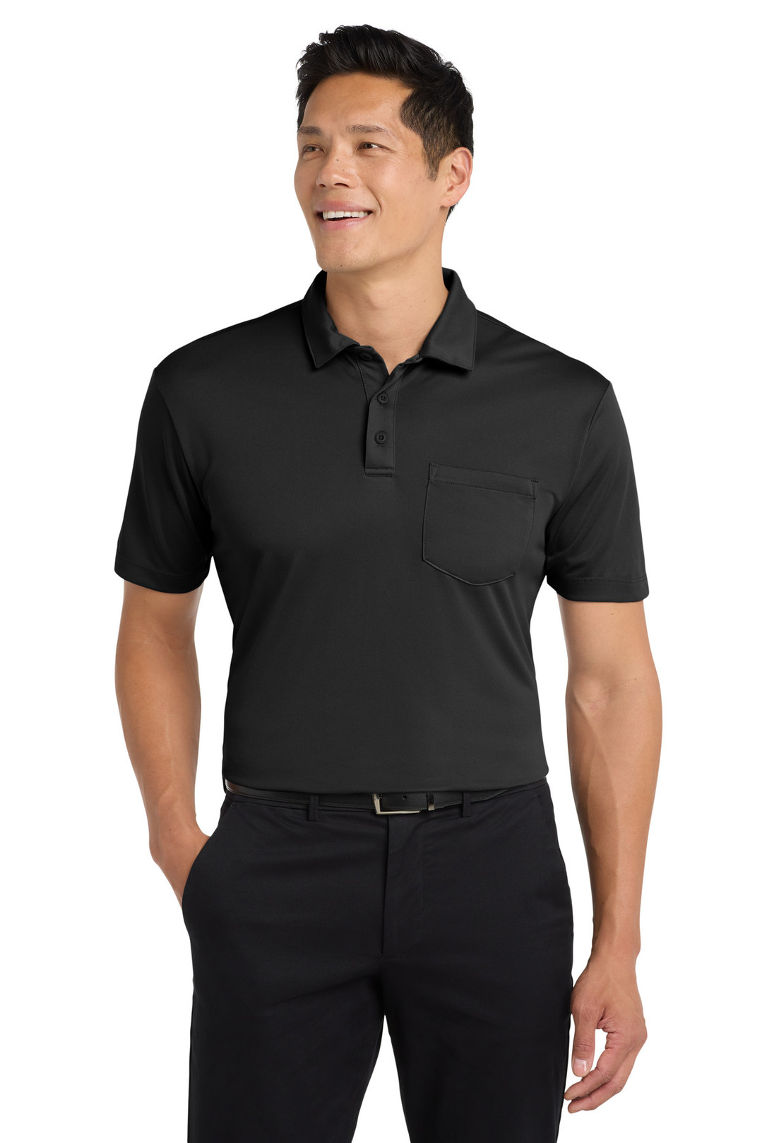 Port-Authority-®--Silk-Touch-Performance-Pocket-Polo.-K540P-1