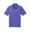 Port-Authority-®--Rapid-Dry-™--Mesh-Polo.-K573-30