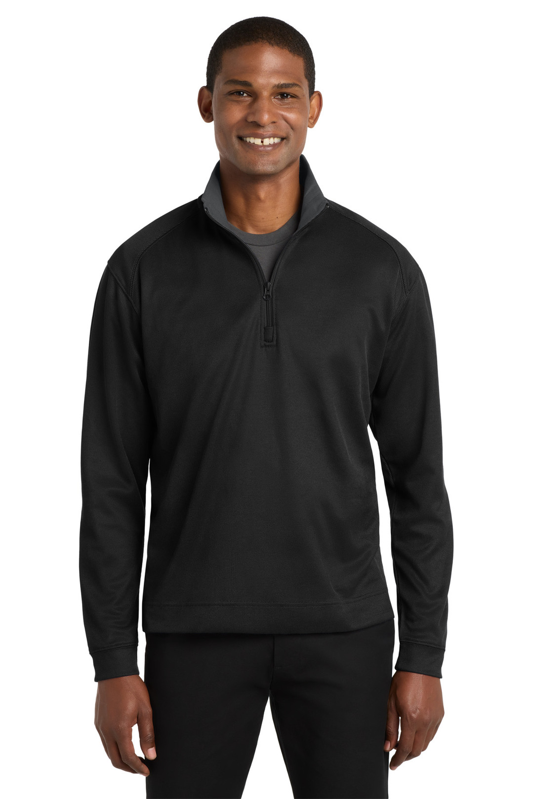 Zip-Pullover.-K805-1