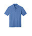 Port-Authority-®--EZCotton-®--Polo.-K8000-10