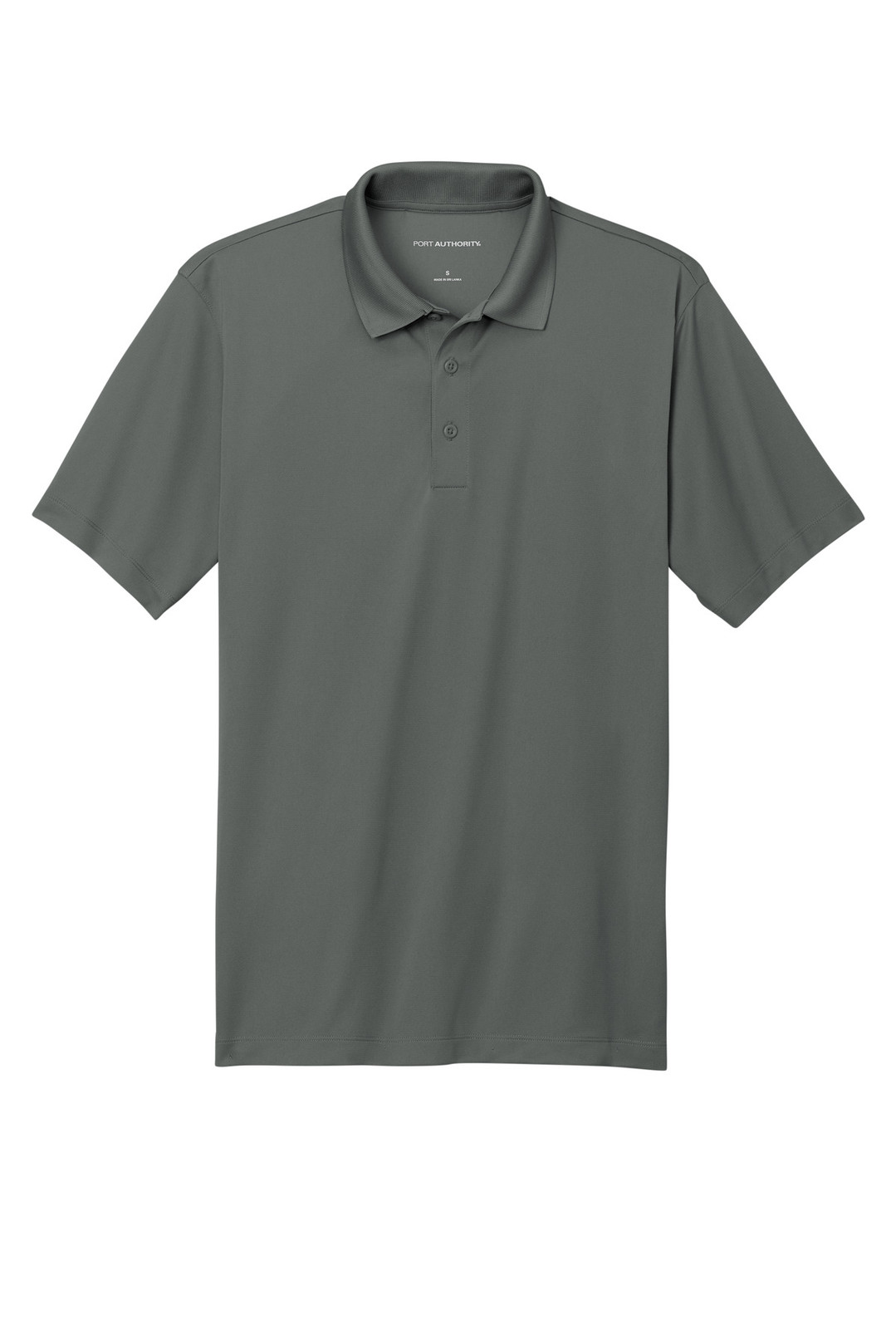 FREE-®--Performance-Polo-K863-3