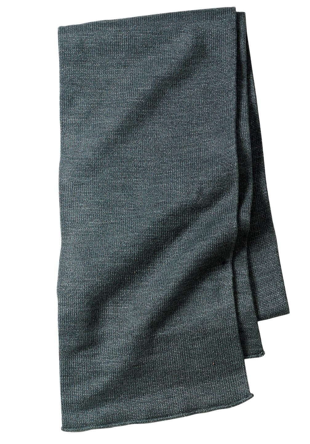 Port-&-Co---Knitted-Scarf.--KS01-1