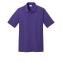 Port-&-Co-™--Core-Blend-Pique-Polo.-KP155-2