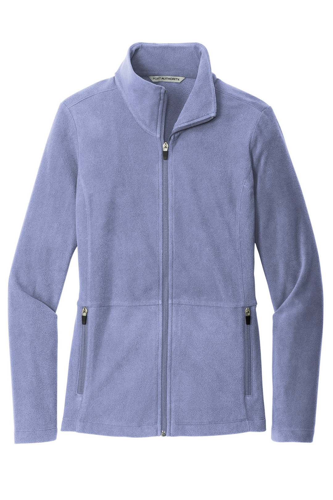 Port-Authority-®--Women's-Accord-Microfleece-Jacket-L151-3