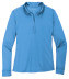 Port-Authority--®--Women's-Silk-Touch--™---Performance-Long-Sleeve-Polo.-L540LS-1