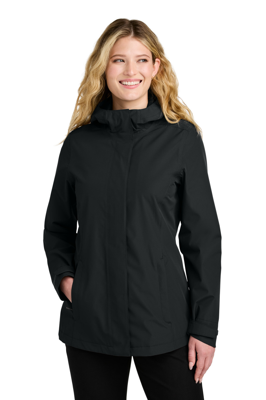 FREE-®--Rain-Jacket-L714-1