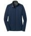 Port-Authority-®--Women's-Vertical-Texture-Full-Zip-Jacket.-L805-37