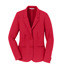 Port-Authority-®--Women's-Knit-Blazer.-LM2000-31