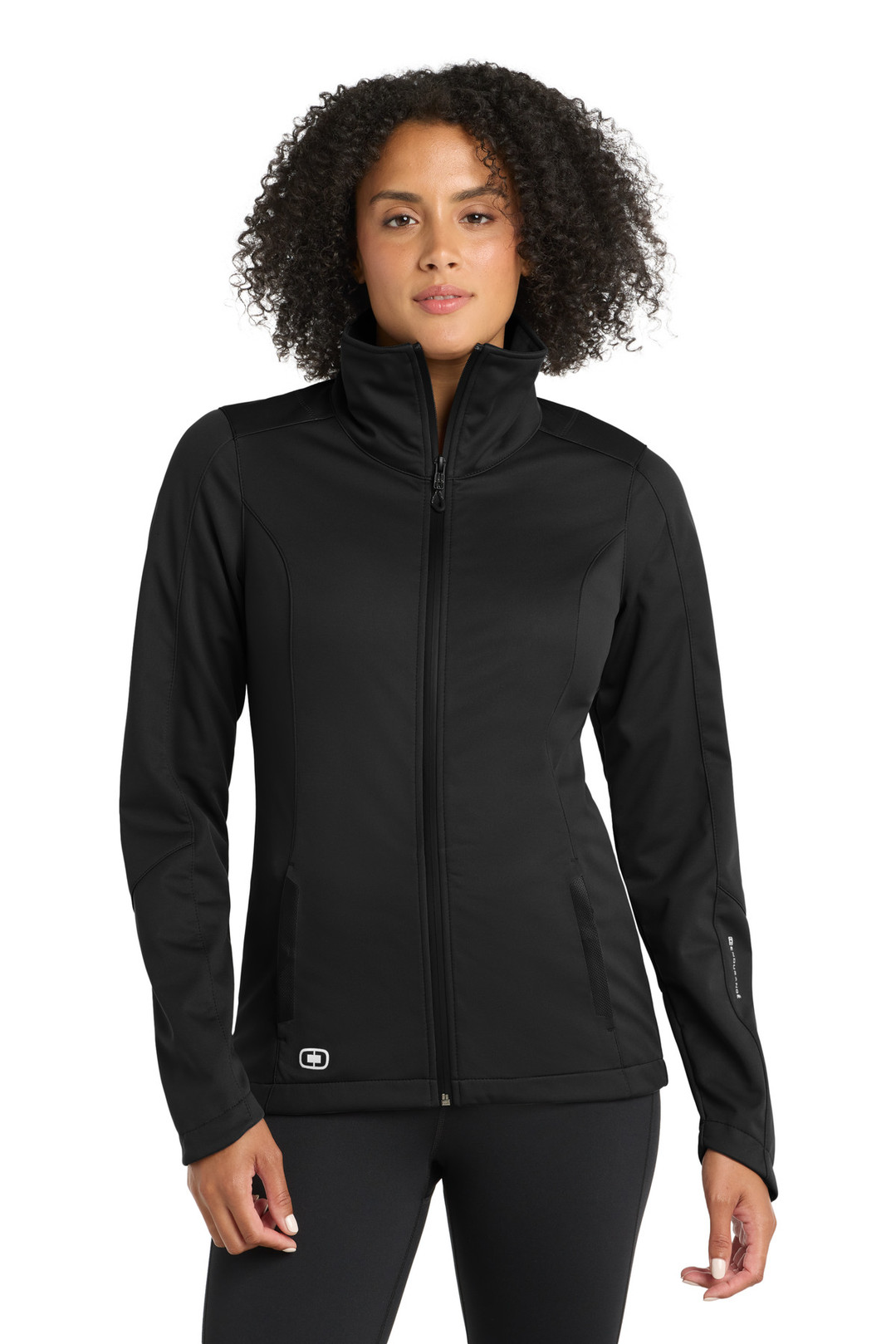 OGIO-®--Women's-Crux-Soft-Shell.-LOE720-1