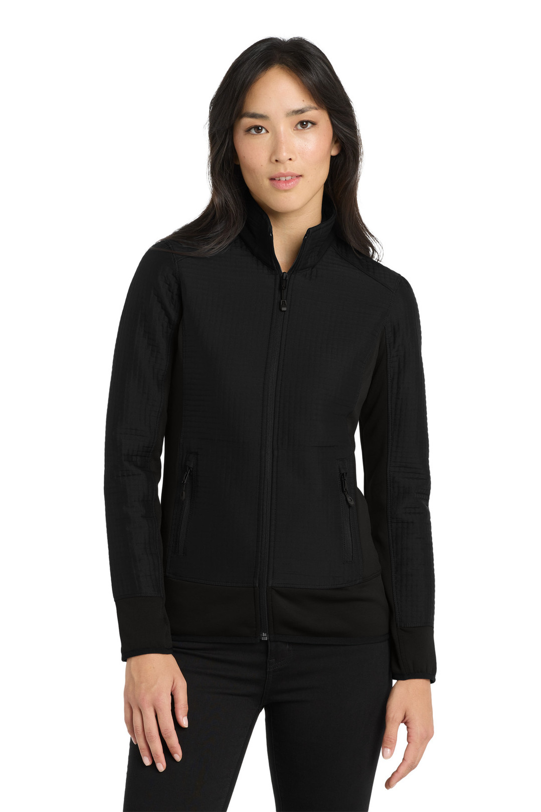OGIO--®--Women's-Trax-Jacket.-LOG726-1