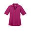 OGIO-®--Women's-Metro-Polo.-LOG130-48