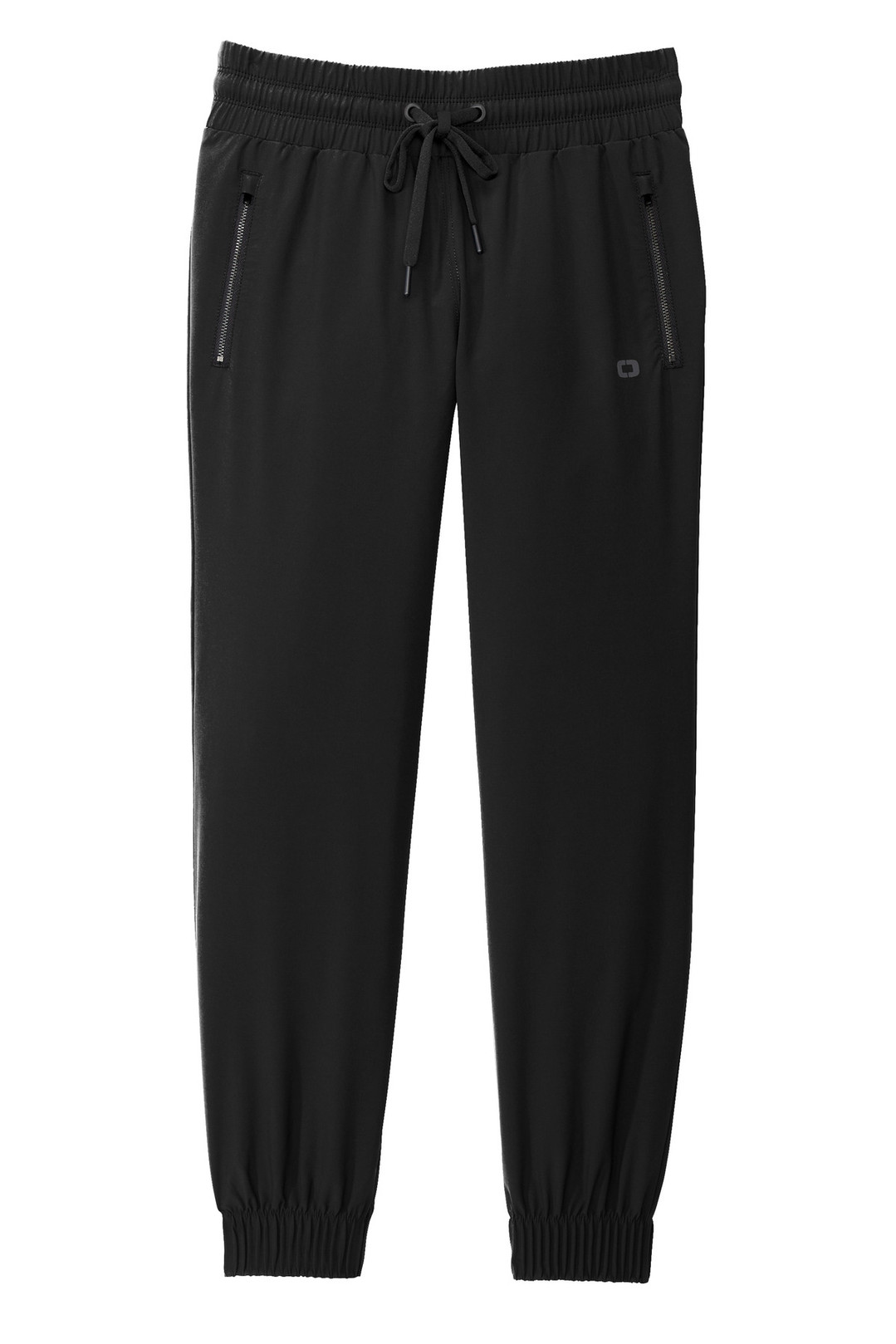 OGIO-®--Women's-Connection-Jogger-LOG707-3