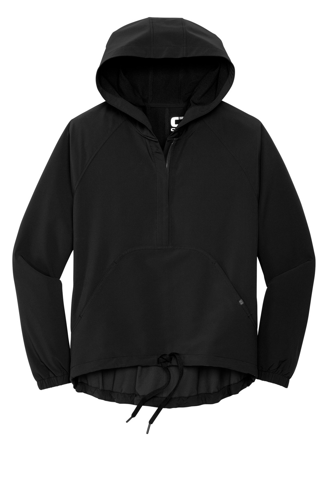 OGIO-®--Women's-Connection-Anorak-LOG706-3