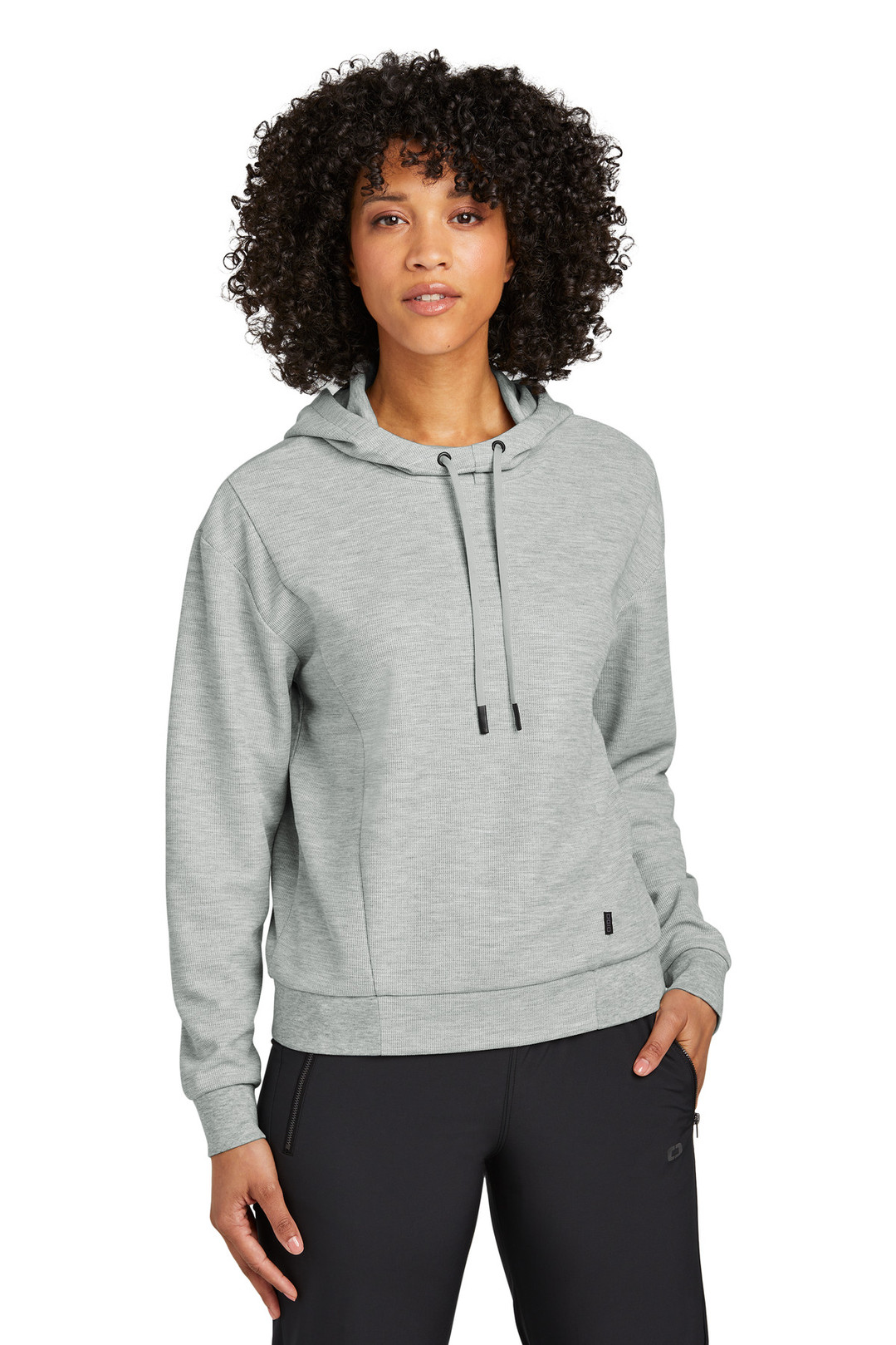 OGIO-®--Women's-Revive-Hoodie-LOG162-1