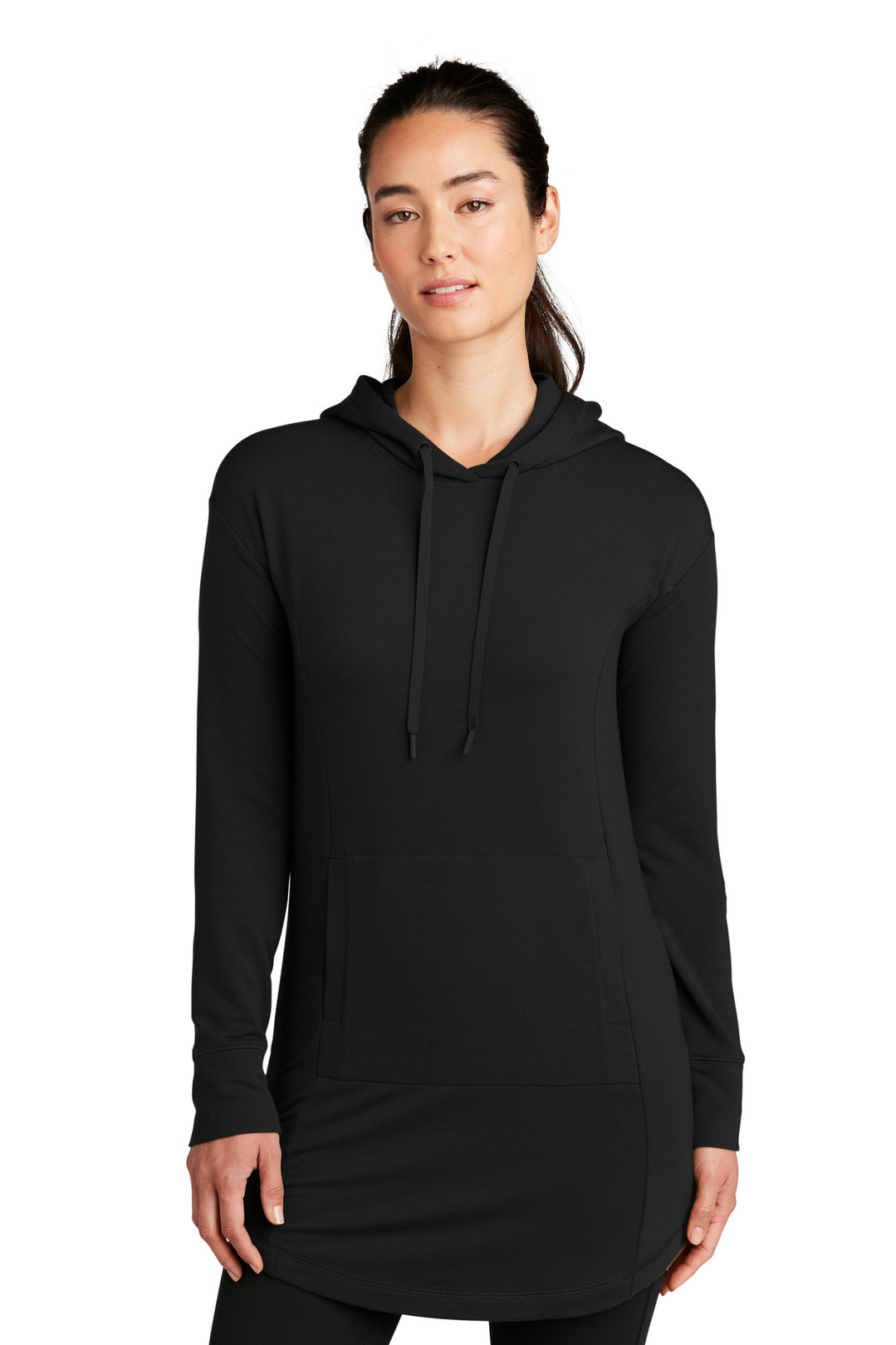 OGIO-®--Women's-Luuma-Flex-Tunic-LOG827-1