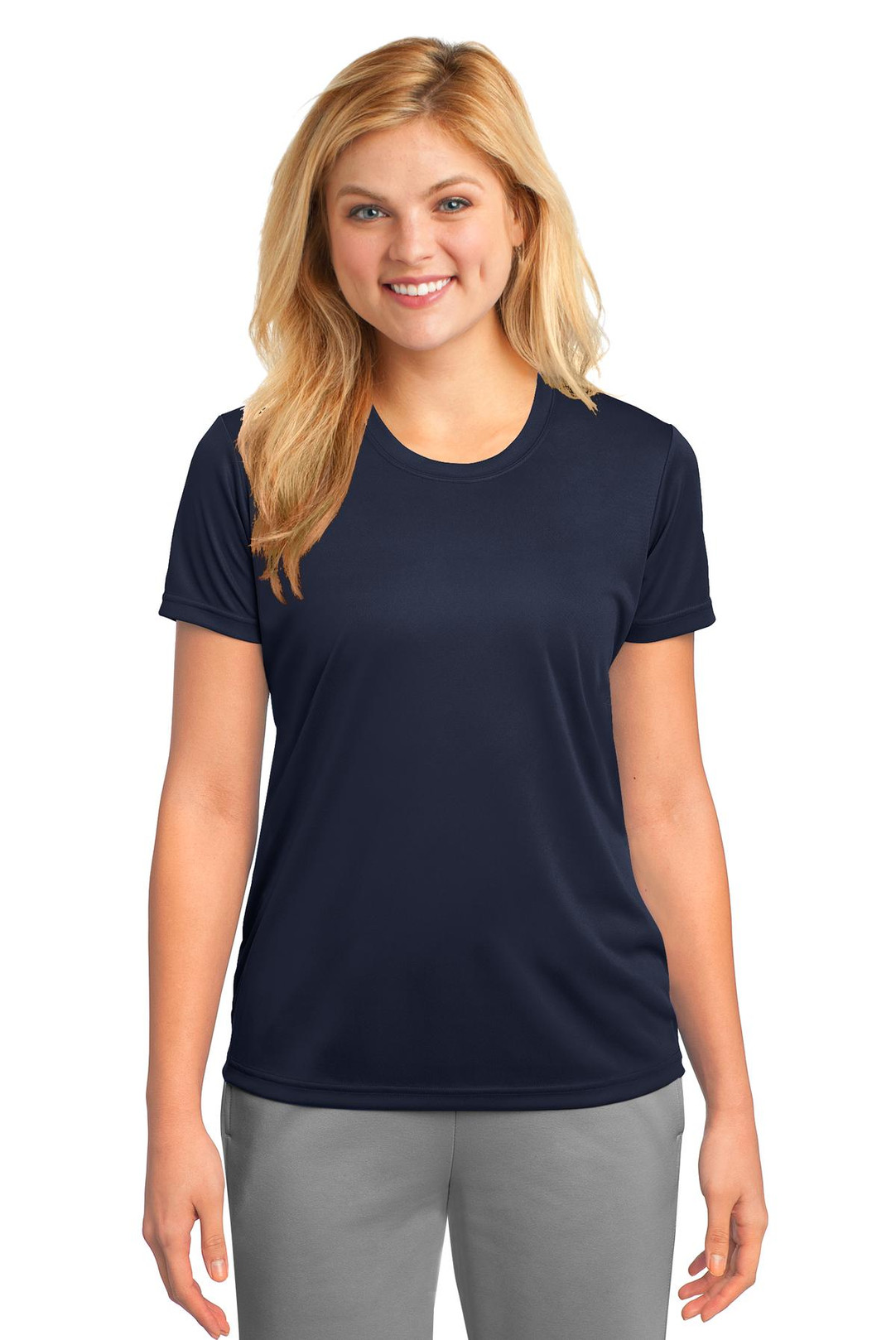 Port-&-Co---Women's-Performance-Tee.-LPC380-1
