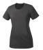 Port-&-Co-™--Women's-Performance-Tee.-LPC380-20