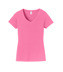 Port-&-Co-™--Women's-Fan-Favorite-V-Neck-Tee.-LPC450V-43