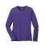 Port-&-Co-™--Women's-Long-Sleeve-Core-Cotton-Tee.-LPC54LS-32