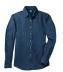 Port-&-Co-™--Women's-Long-Sleeve-Value-Denim-Shirt.--LSP10-41