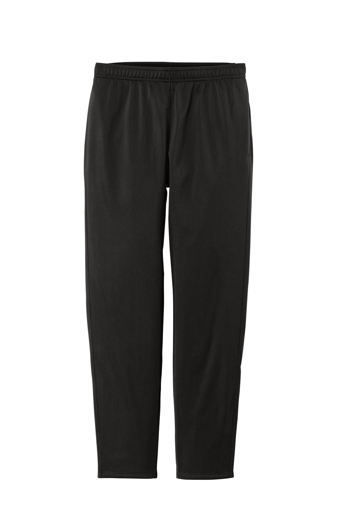 Sport-Tek--®--Women's-Tricot-Track-Jogger.-LPST95-38