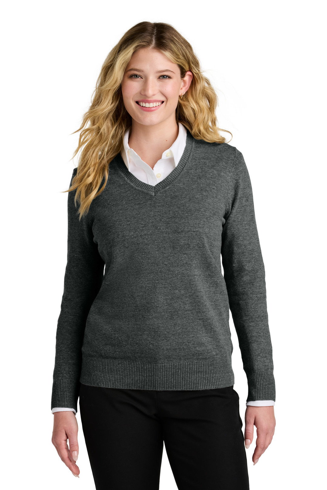 Neck-Sweater-LSW2850-1