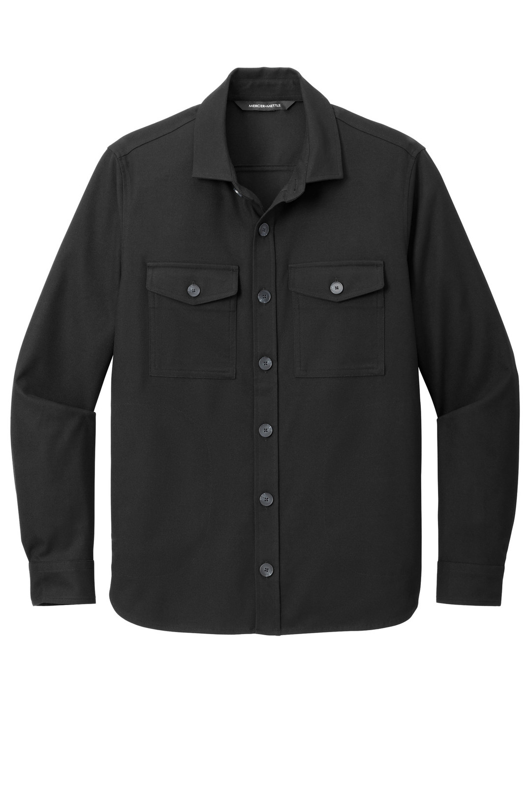 Mercer+Mettle-®--Long-Sleeve-Twill-Overshirt-MM2020-3